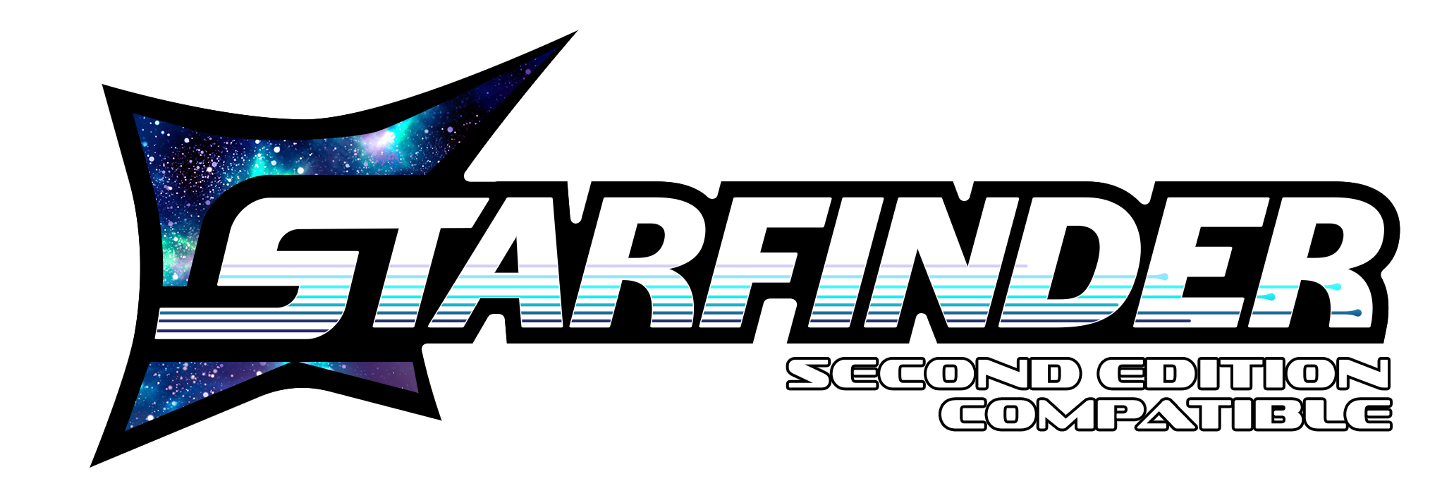 Starfinder 2e Compatible